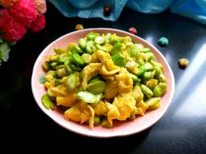 美美图片来一张。