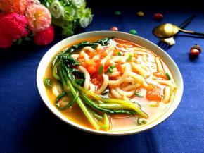 美美图片来一张。