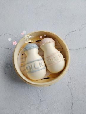 粉色下少了，得狠点。