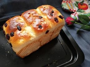 新鲜出炉