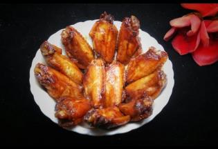 好好吃