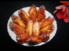 好好吃