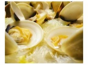 又美味