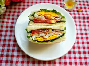 美美图片来一张。