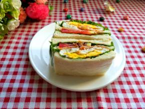 拍照，美美的，味道特别棒