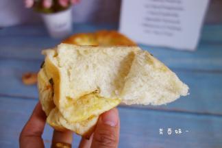 很好吃，很柔软