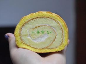 成品