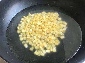 煮5分钟