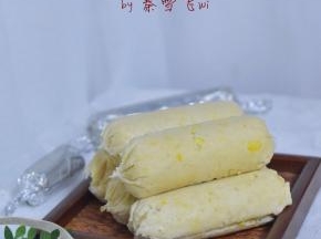 成品