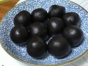 10个都做完