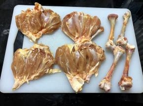 4个都做完