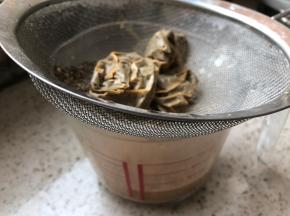 过滤