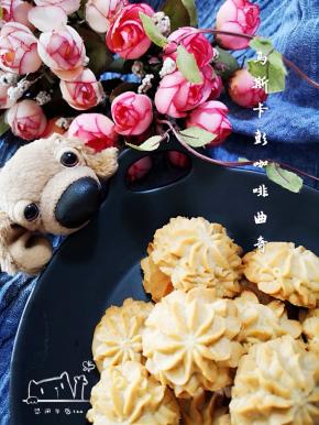 烤箱预热135度，烤60分钟。