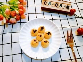 成品