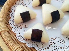 出炉拉
