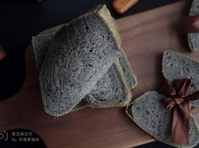 成品图