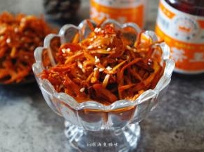 成品图