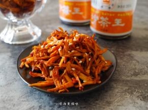 成品图