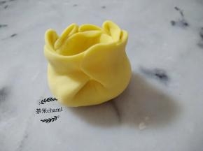 背后图