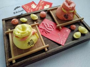 福袋