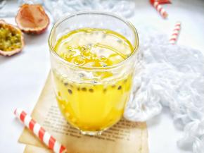 每天喝一杯哟！