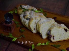 出锅