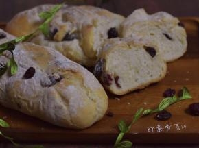 出锅