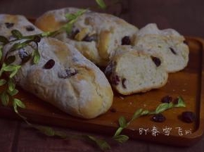 出锅