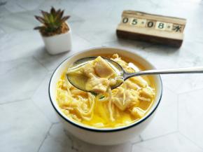 超级好喝，！想喝么！做起来