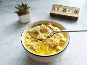 超级好喝，！想喝么！做起来