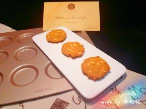 可以尝试一次哟。