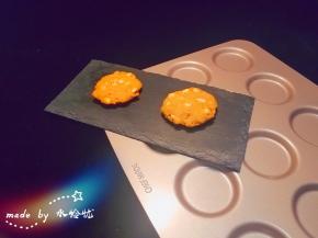 没有这款乌比派的模具，方盘也是可以的。