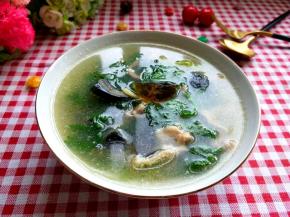 美美图片来一张。