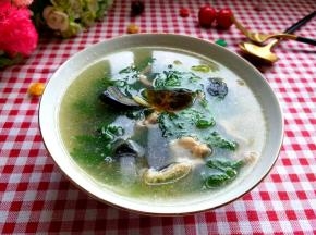 美美图片来一张。