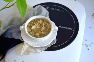 热食冷食皆可以。