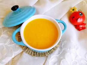 早餐晚餐吃都合适。