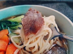 尝下味道非常棒！