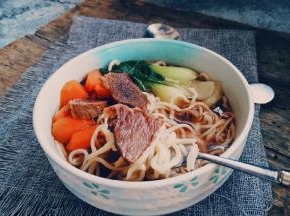 成品图！