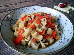 美美的成品图来一张。