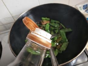 加入生抽