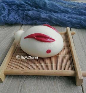 像不