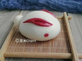 像不