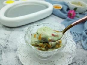 美味就是这么简单！