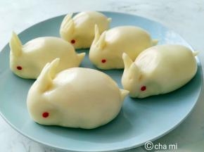 一窝