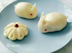 小兔