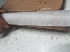 折，压，提，卷，收。