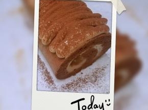 还好看。
