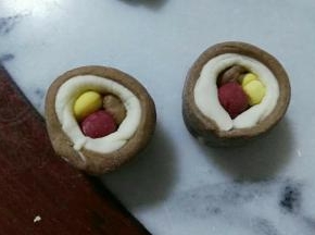形似吧