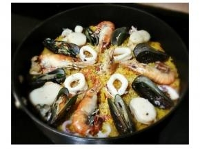 最后的成品尽量收干不要有汤汁，能有一层锅巴就最理想了

