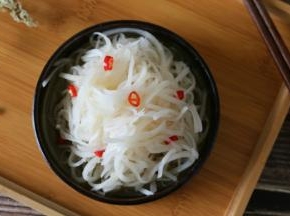 完成